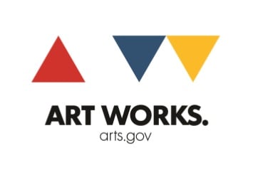 arts.gov