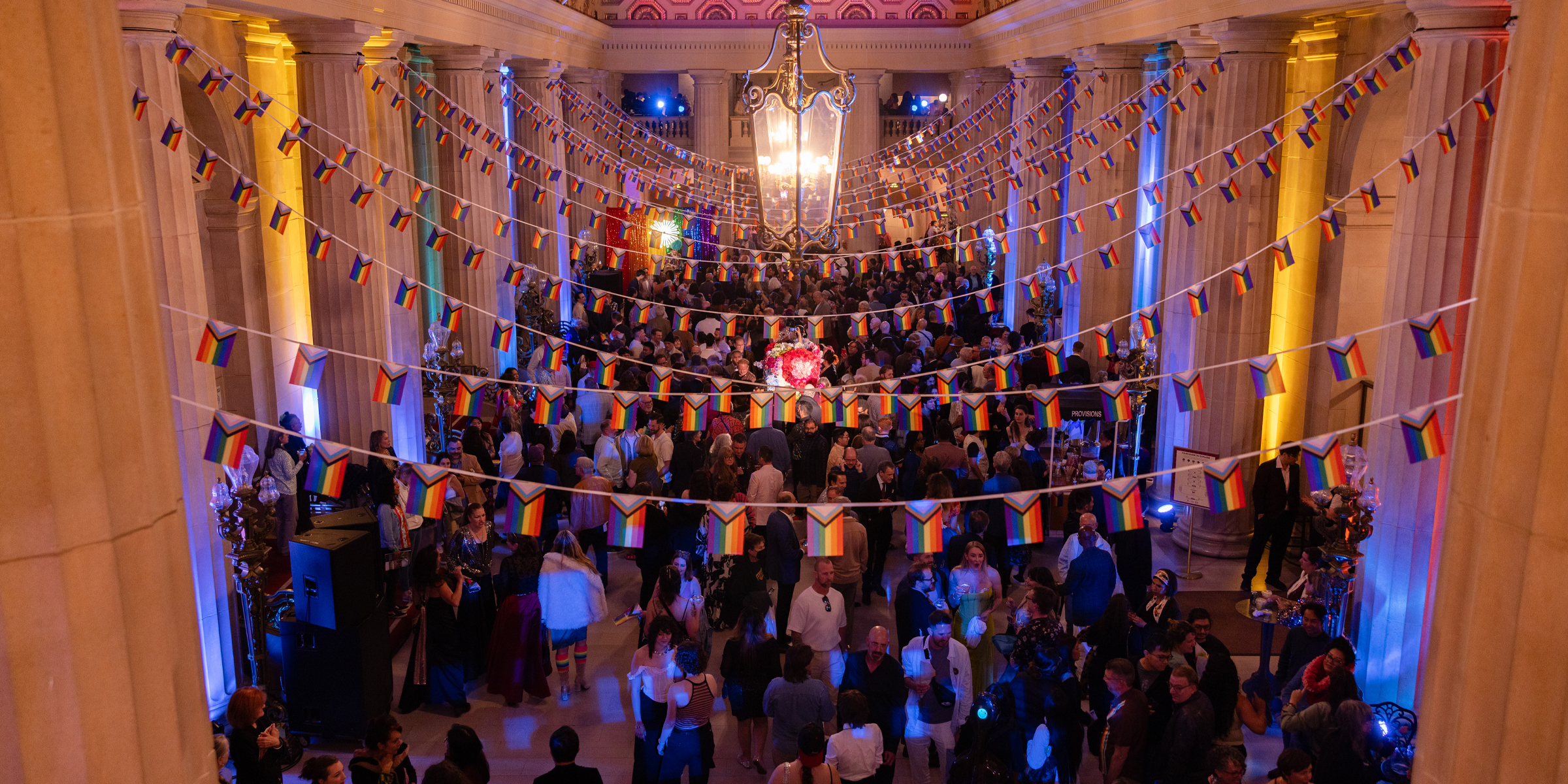 2026-Pride_2400x1200.jpg