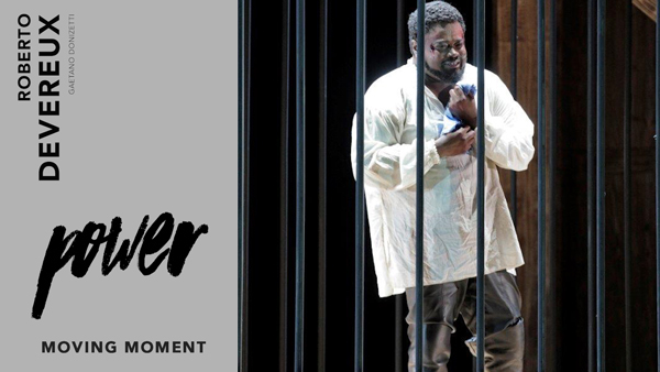 Roberto Devereux Moving Moment 2