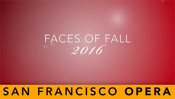 Faces of Fall - The Makropulos Case
