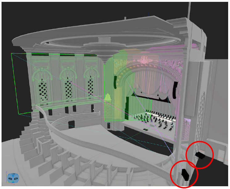 Screenshot 2025-07-01 171352.png