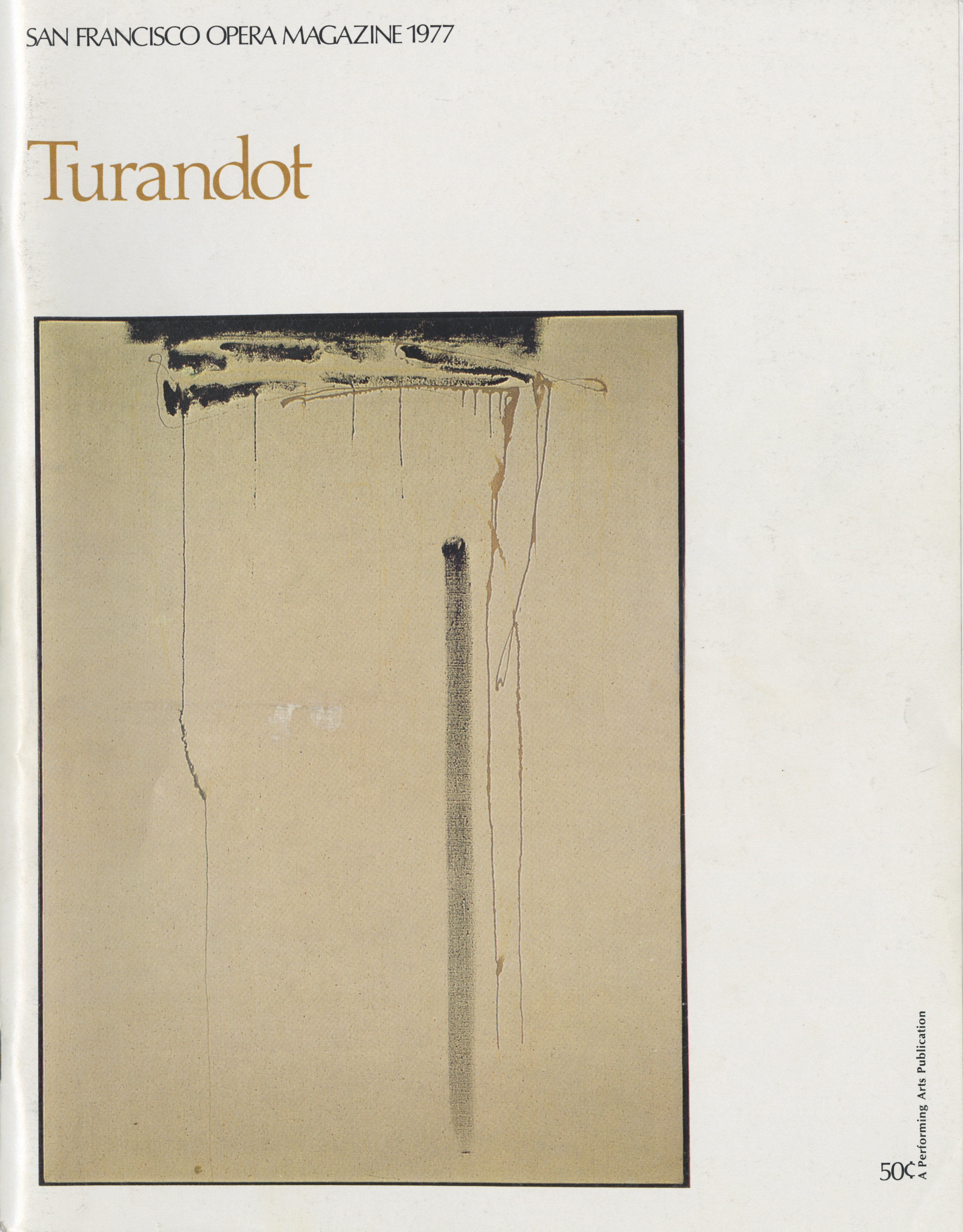 1977_Turandot_PROGRAMCOVER.jpg