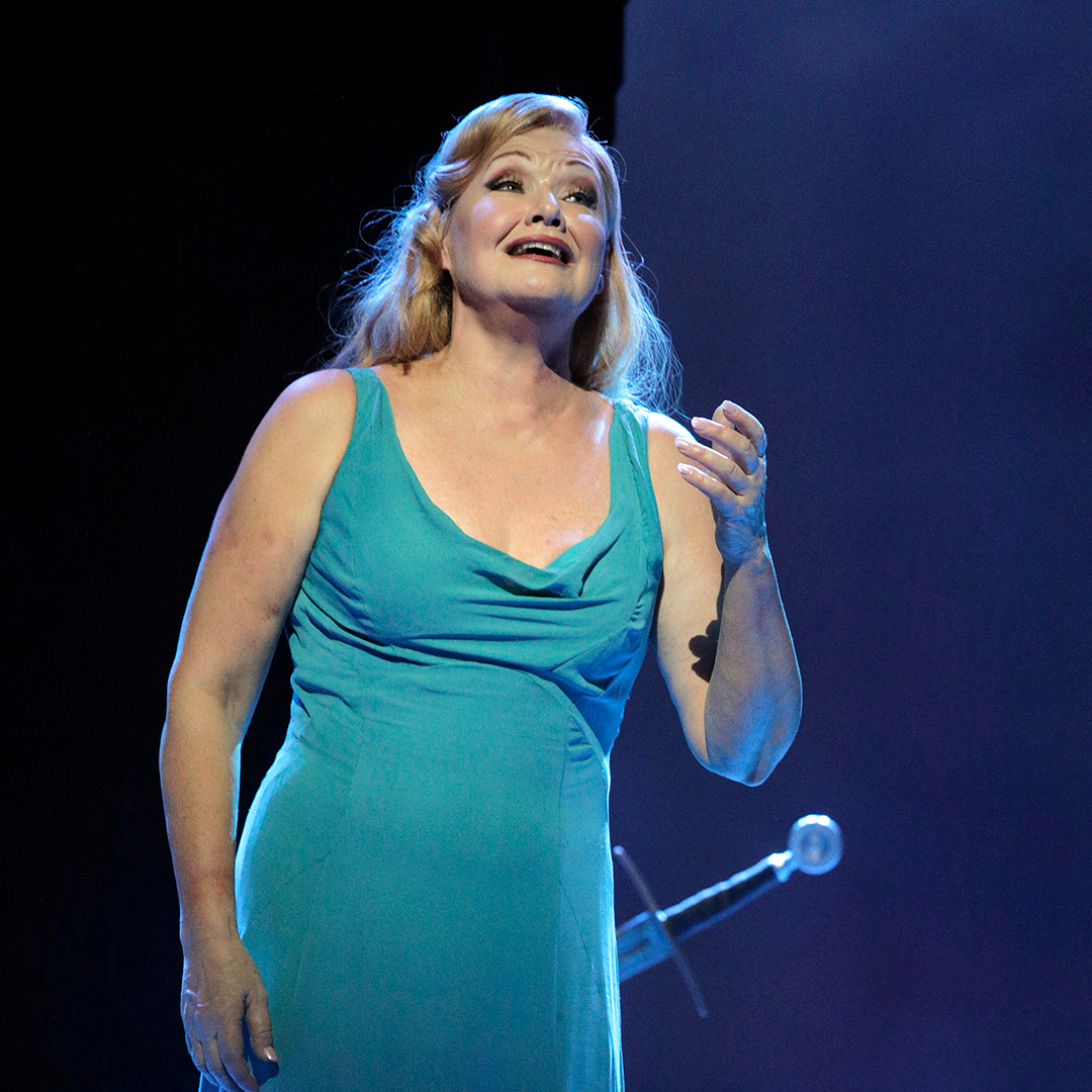 sieglinde 1080x1080.png