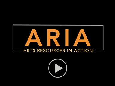 Watch the video above to learn about the ARIA program.