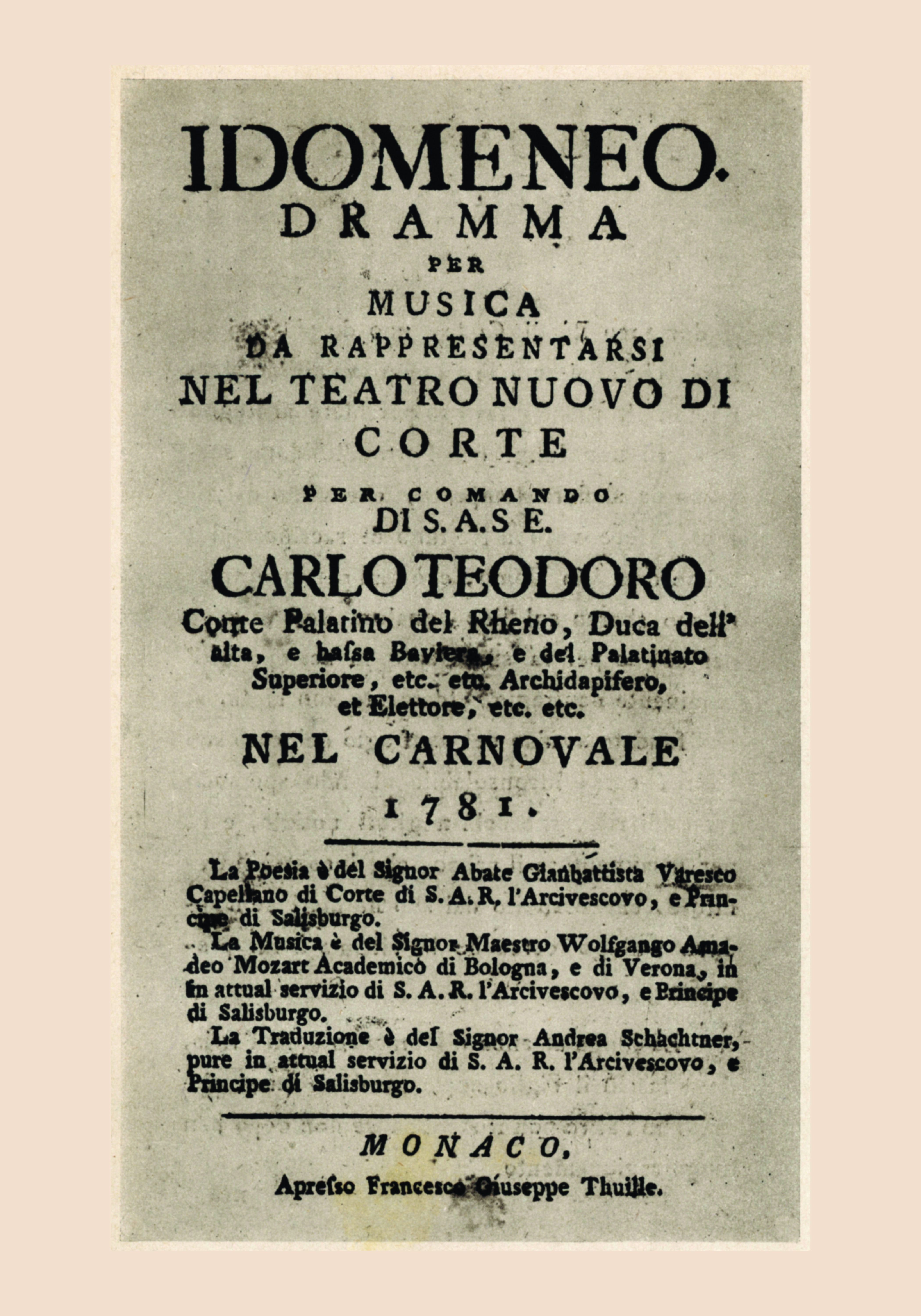 Idomeneo_poster_BAL_3775921.JPG