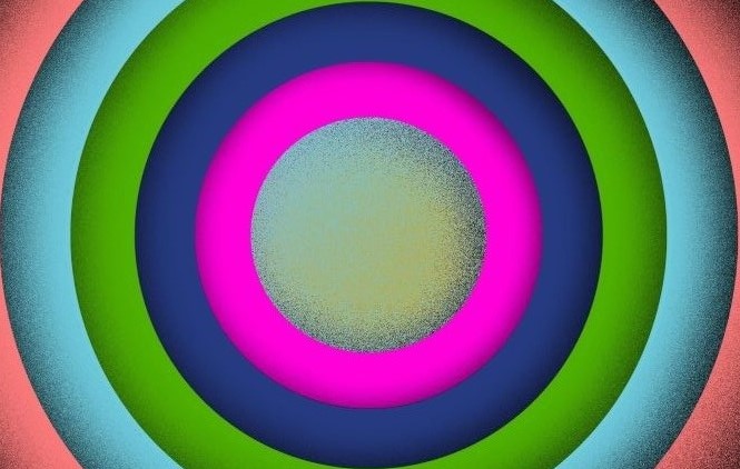 CP:BStauffer_StFCProject_archive_rings only_horz_crop_lowres_2salmon_1.jpg