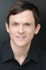 Smucker Headshot LCK_3594.jpg