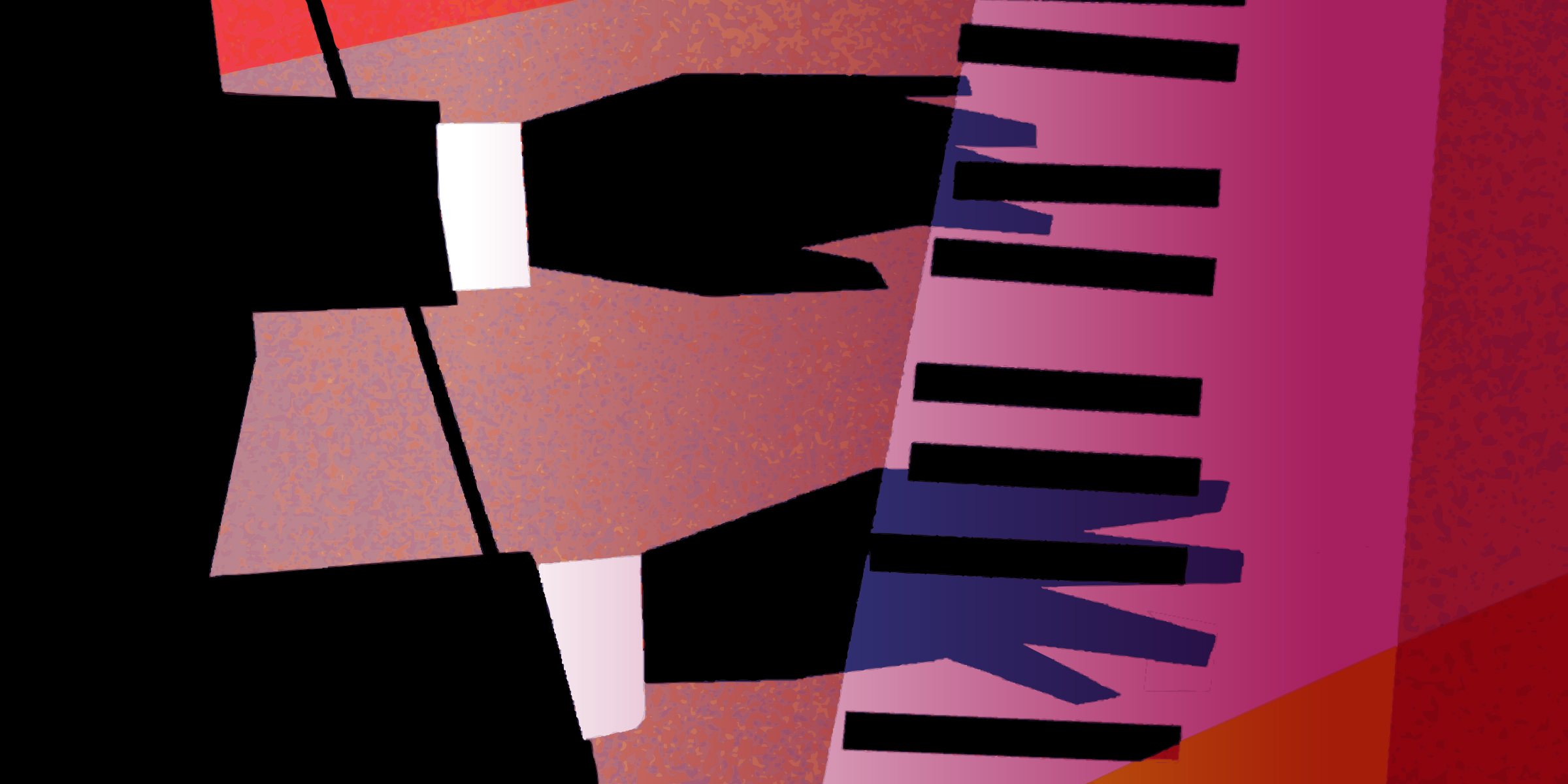 Schwabacher Recital Series