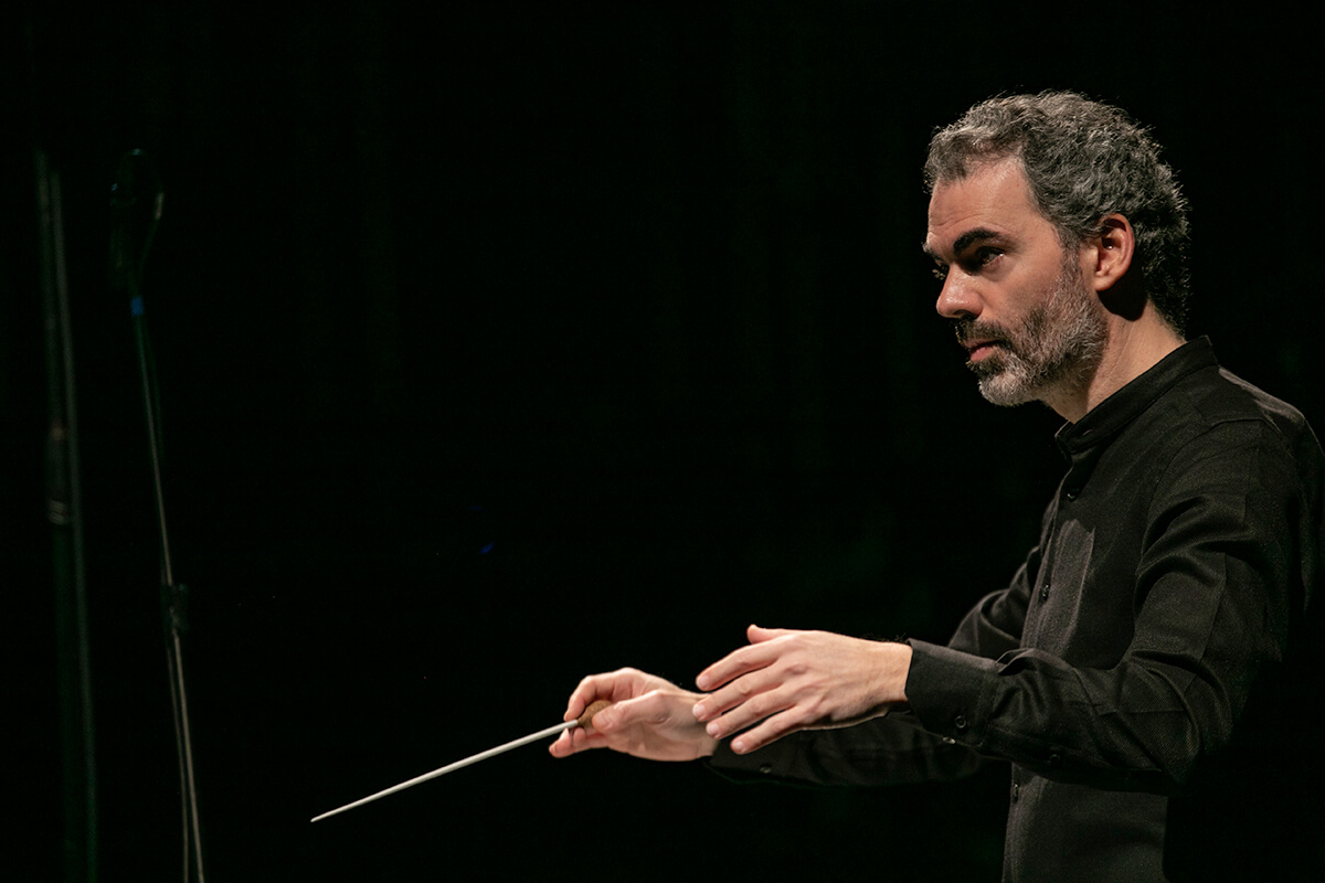 Vassilis Christopoulos