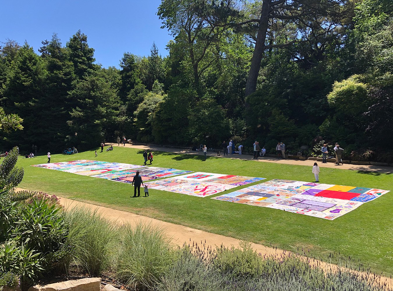 National AIDS Memorial Photo cropped.jpg