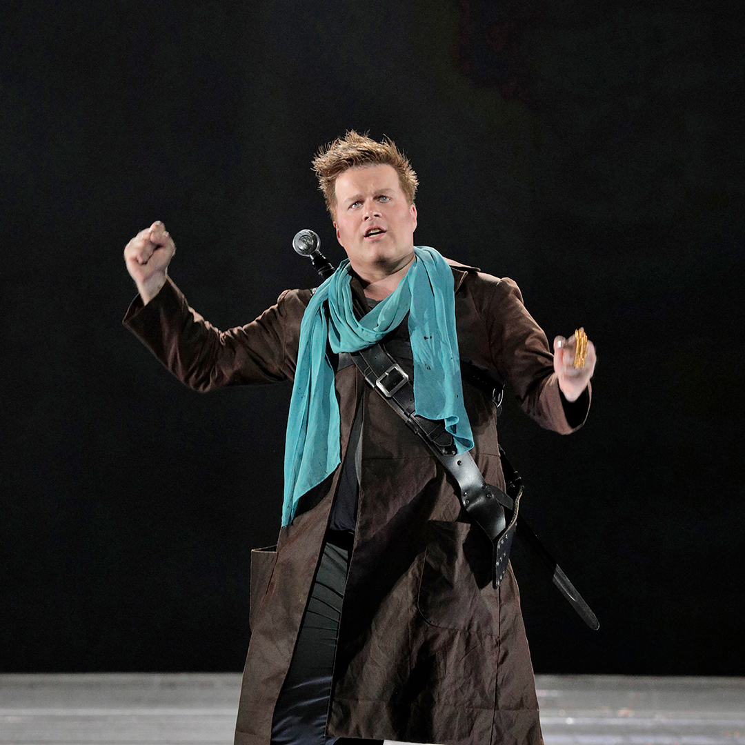 siegfried 1080x1080.png