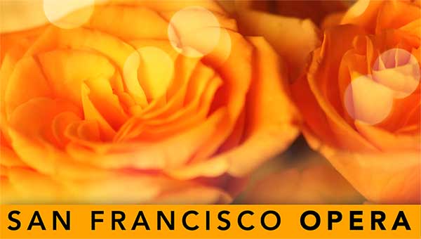 Don Pasquale teaser
