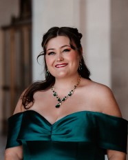 Georgina Adams ADAMS.jpg