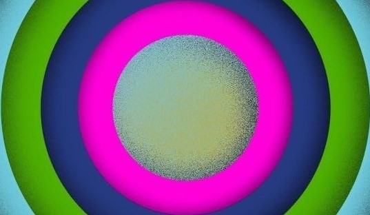 MP:BStauffer_StFCProject_archive_rings only_horz_crop_lowres_3lblue_1.jpg