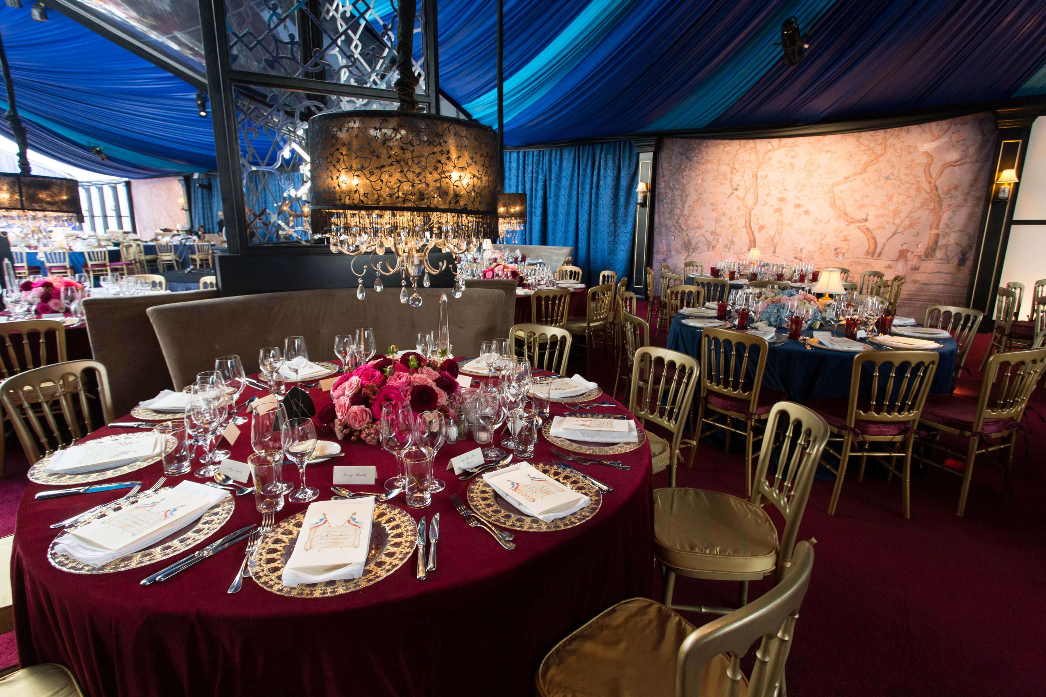a0413-OperaBall-160909.jpg