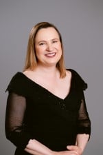 Rom Lucio, Elisabeth.jpg