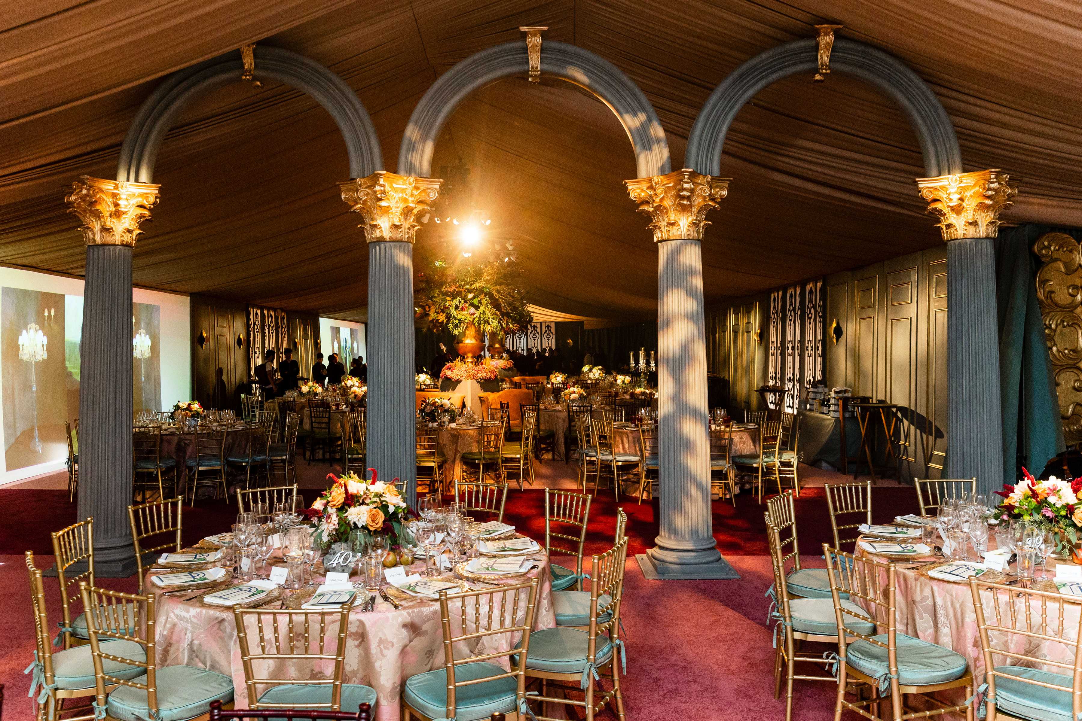 15265-OperaBall-180907.jpg