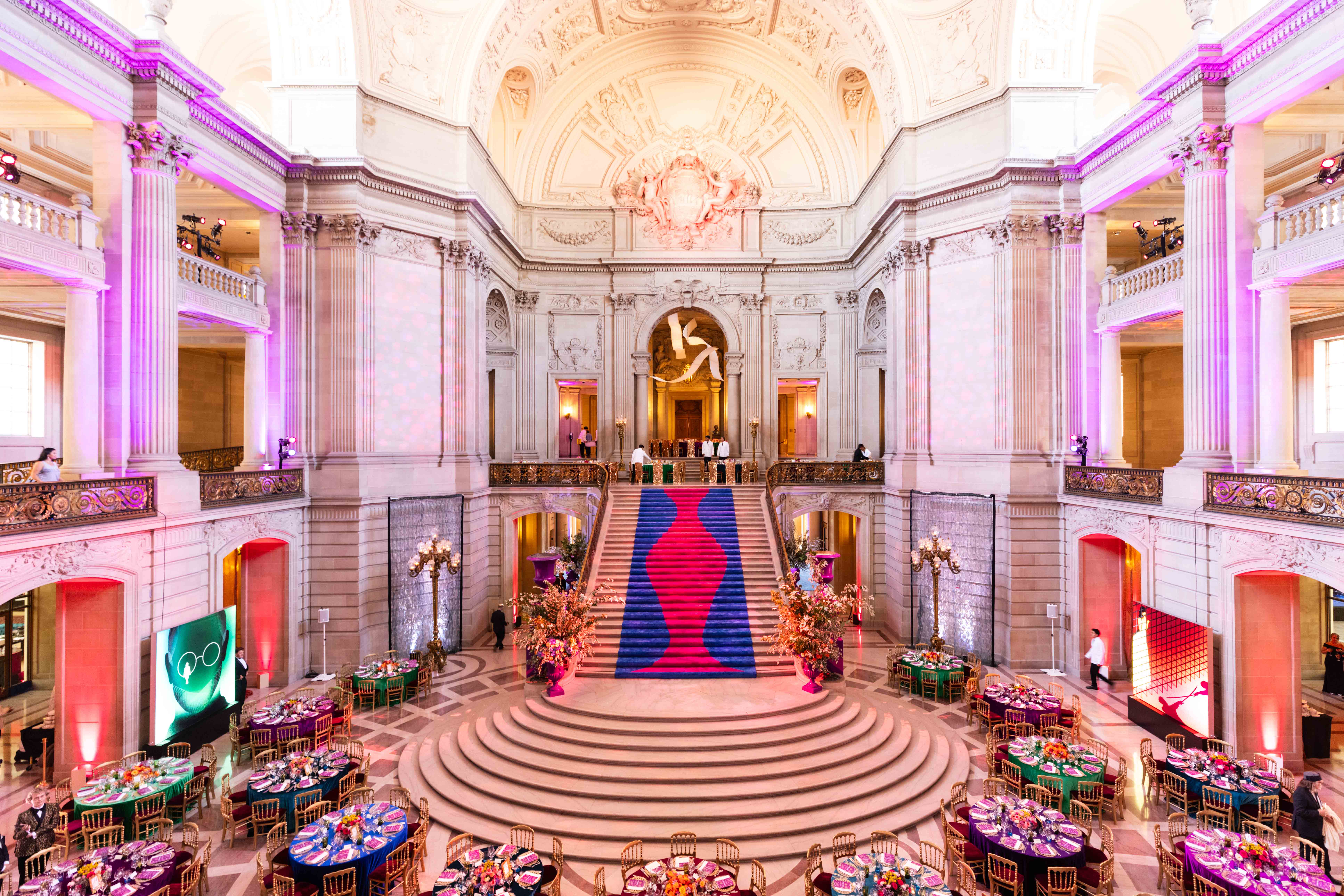 9097-sfopera-230908.jpg