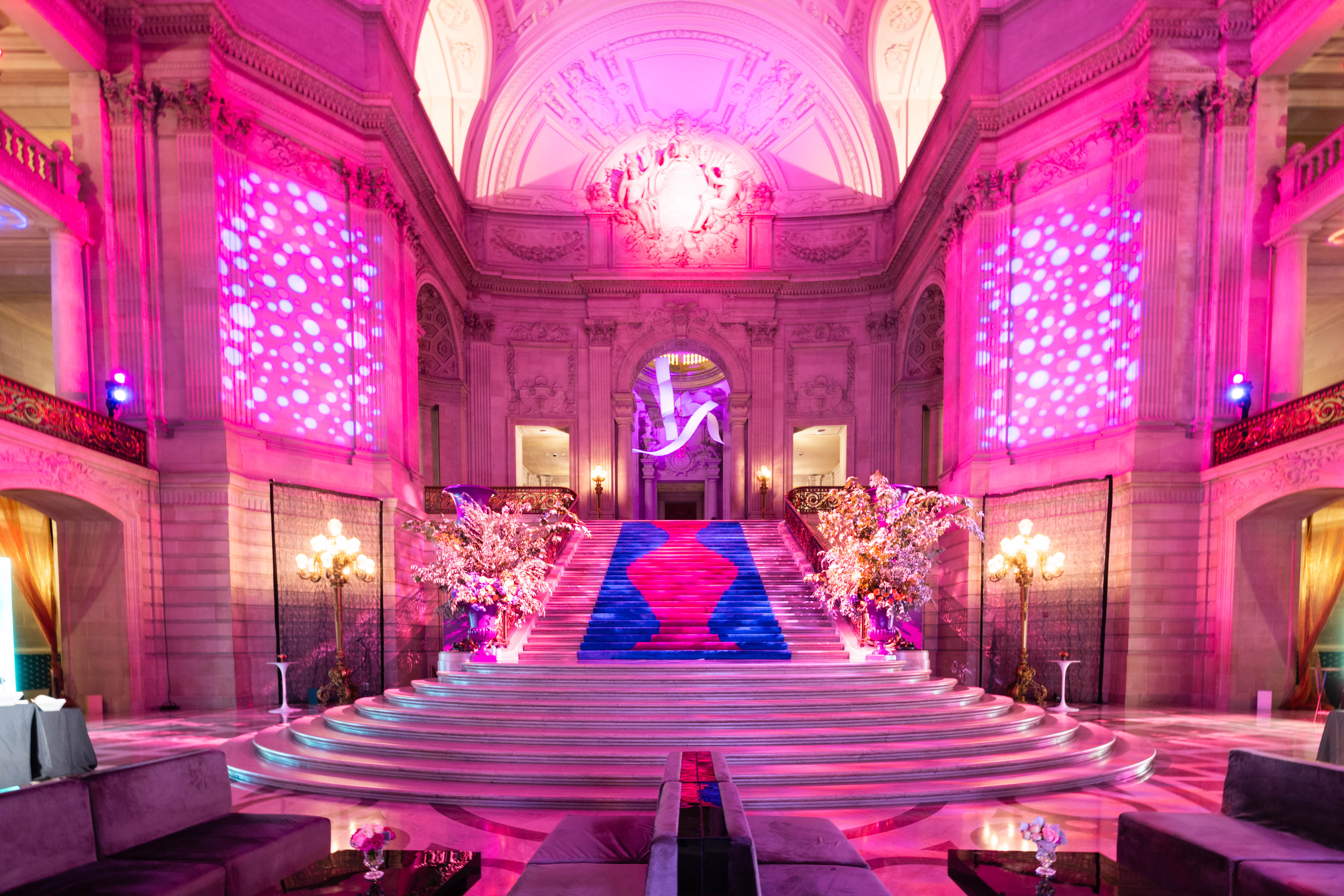 9417-sfopera-230908.jpg