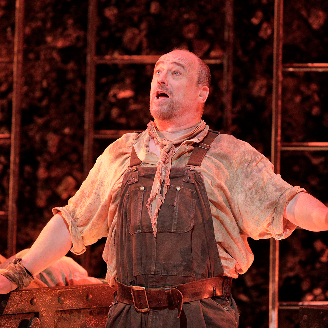 Alberich 1080x1080.png