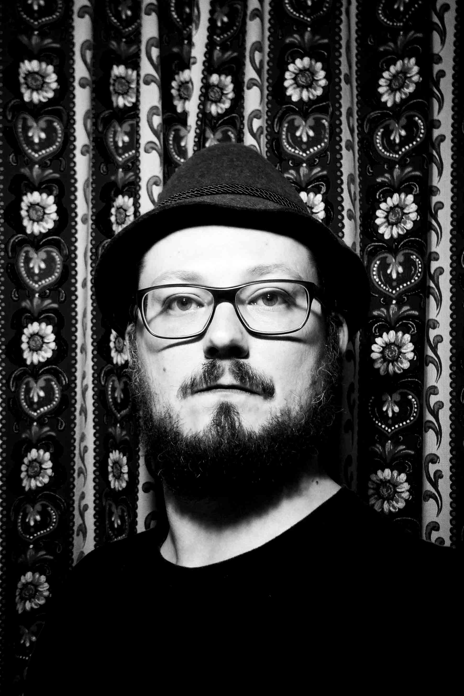 BREM_TOMMI_bw.jpg