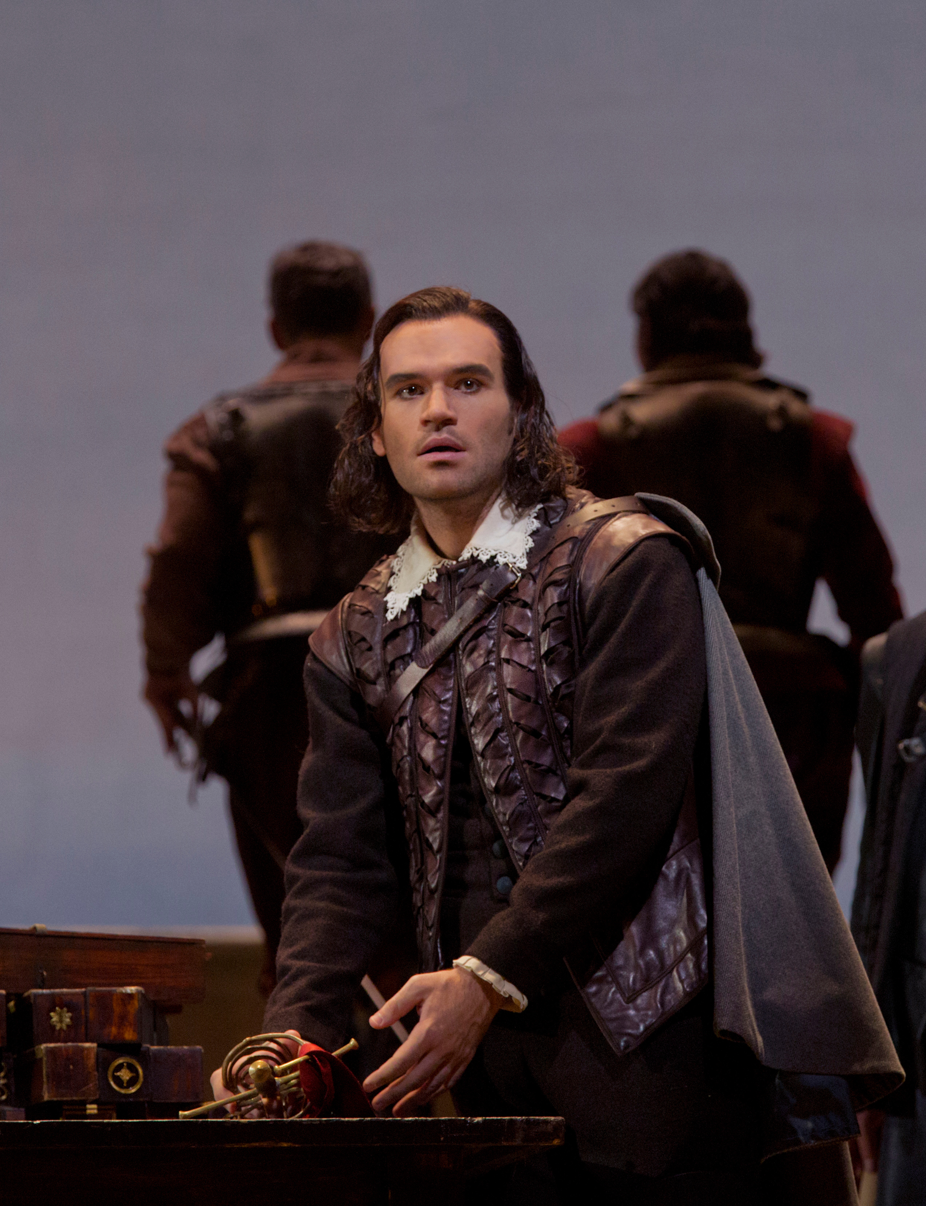 DonCarlo_Slideshow1.png
