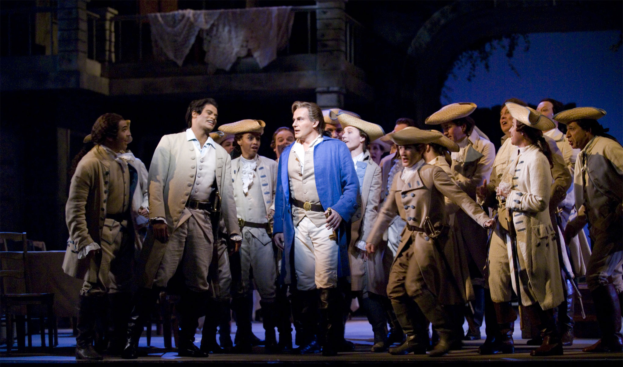 ManonLescaut_7_2040x1200.jpg