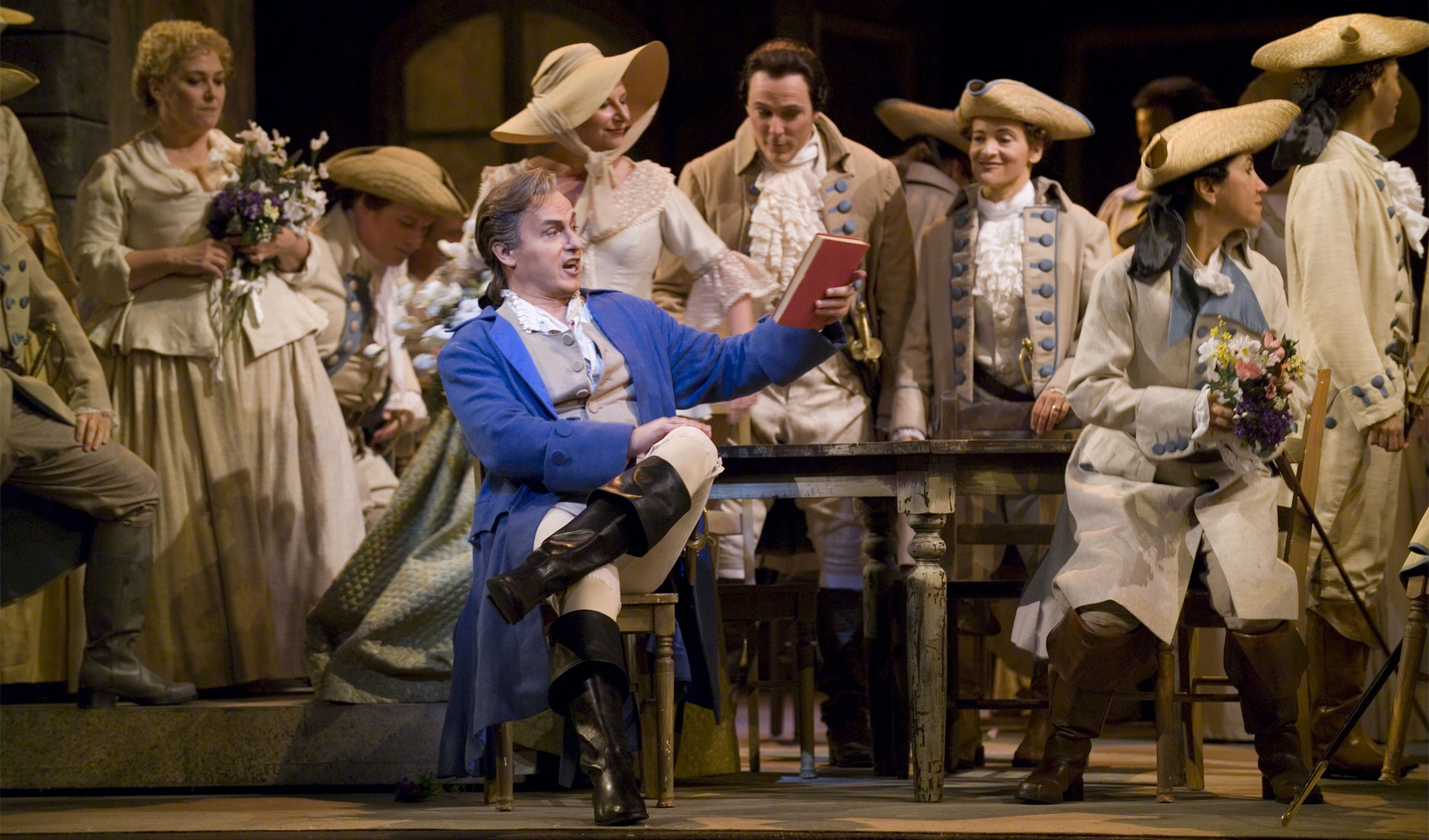 ManonLescaut_8_2040x1200.jpg