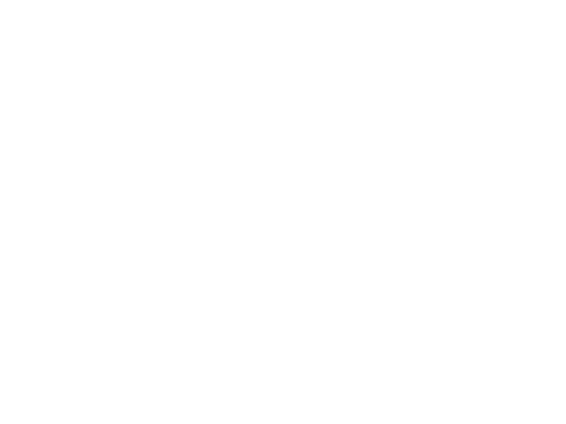 vehicle_icon.png