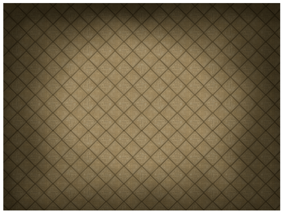 color match color match