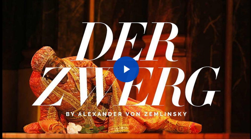Der Zwerg teaser