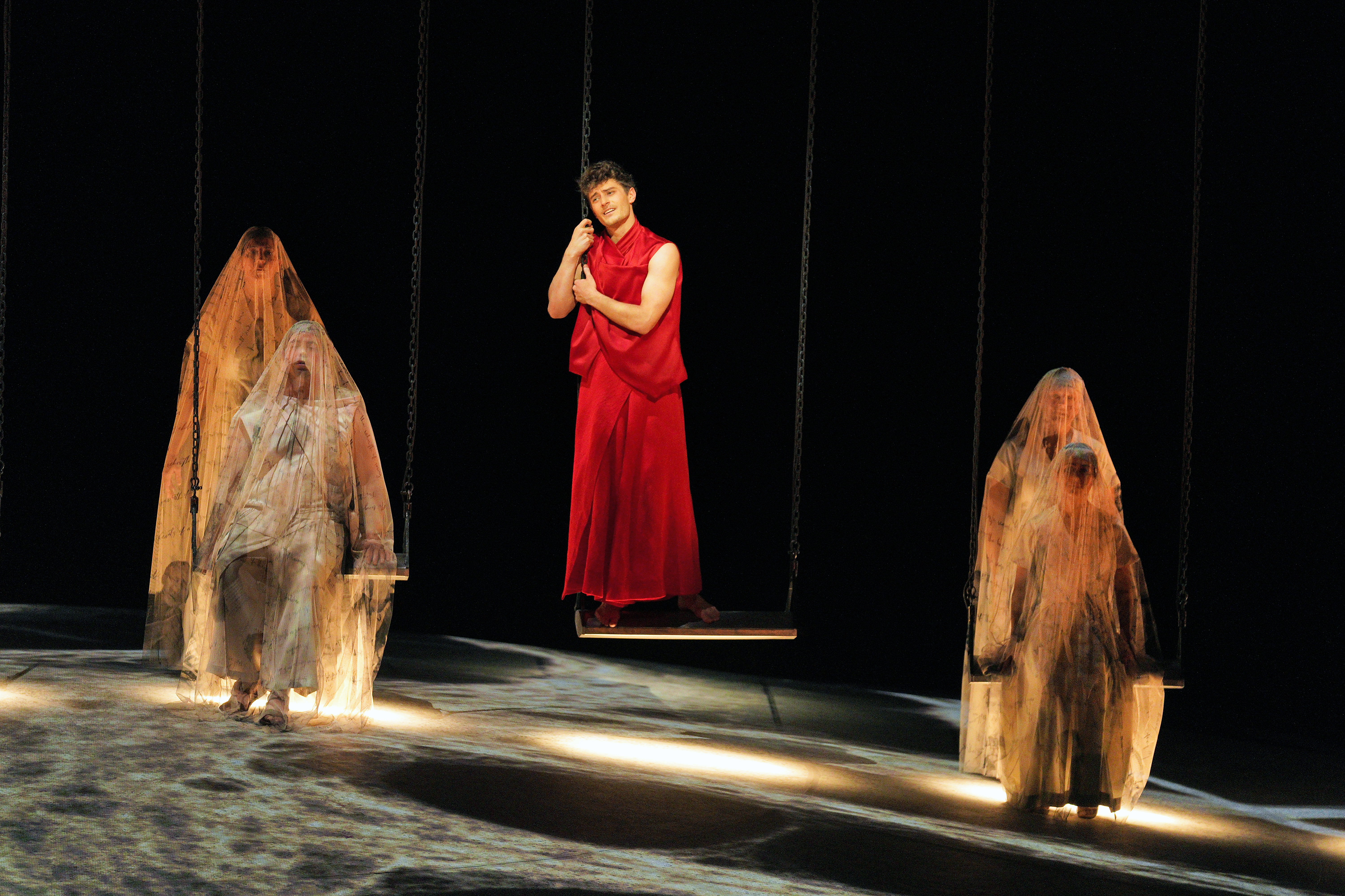 Jakub Jozef Orlinski