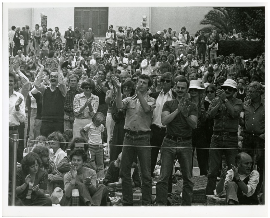 oitp blog image 1.png