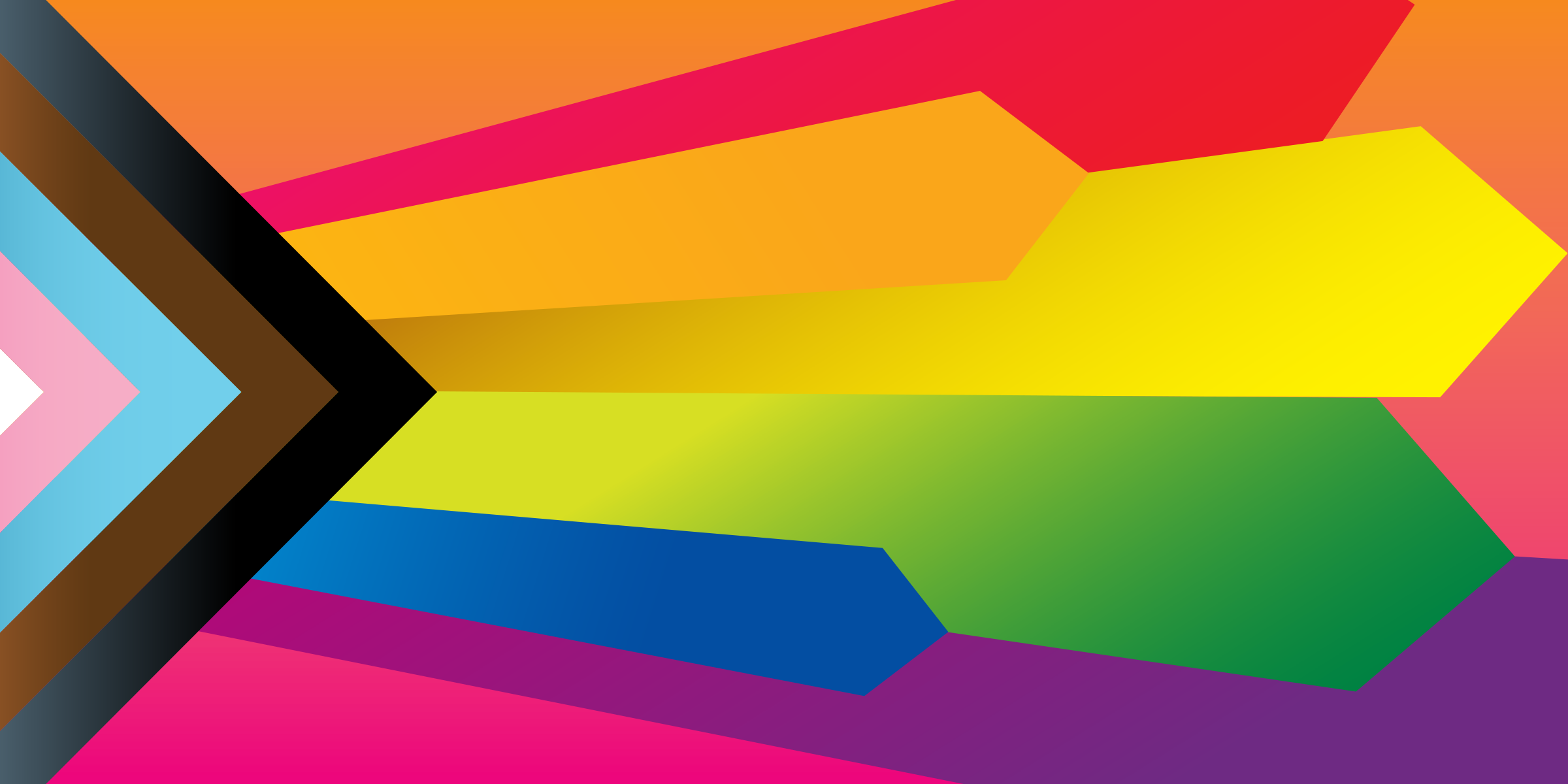 PrideConcert_WebBanner_2400x1200.png