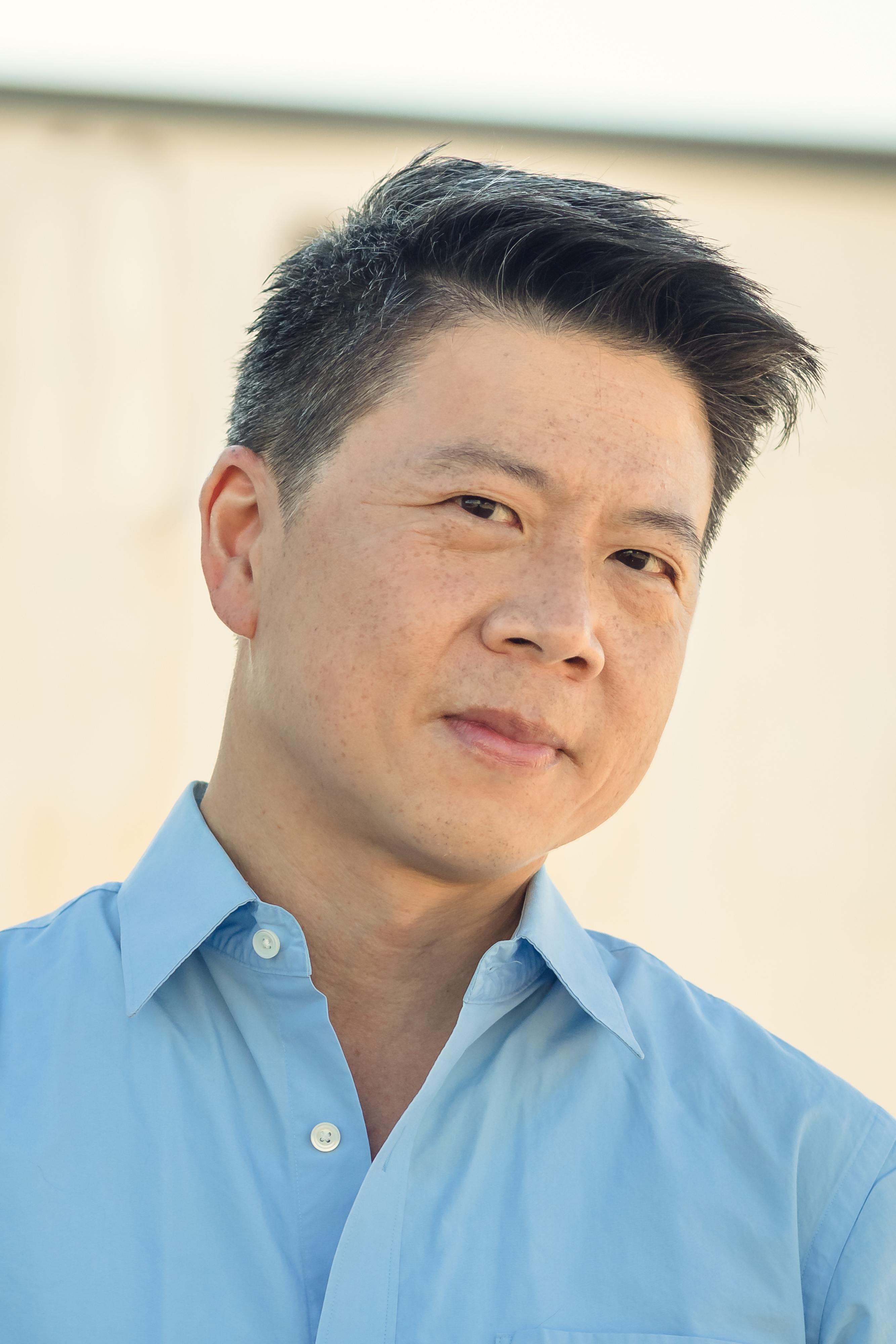 Headshot Sidney-Chen-0193 (1).jpg