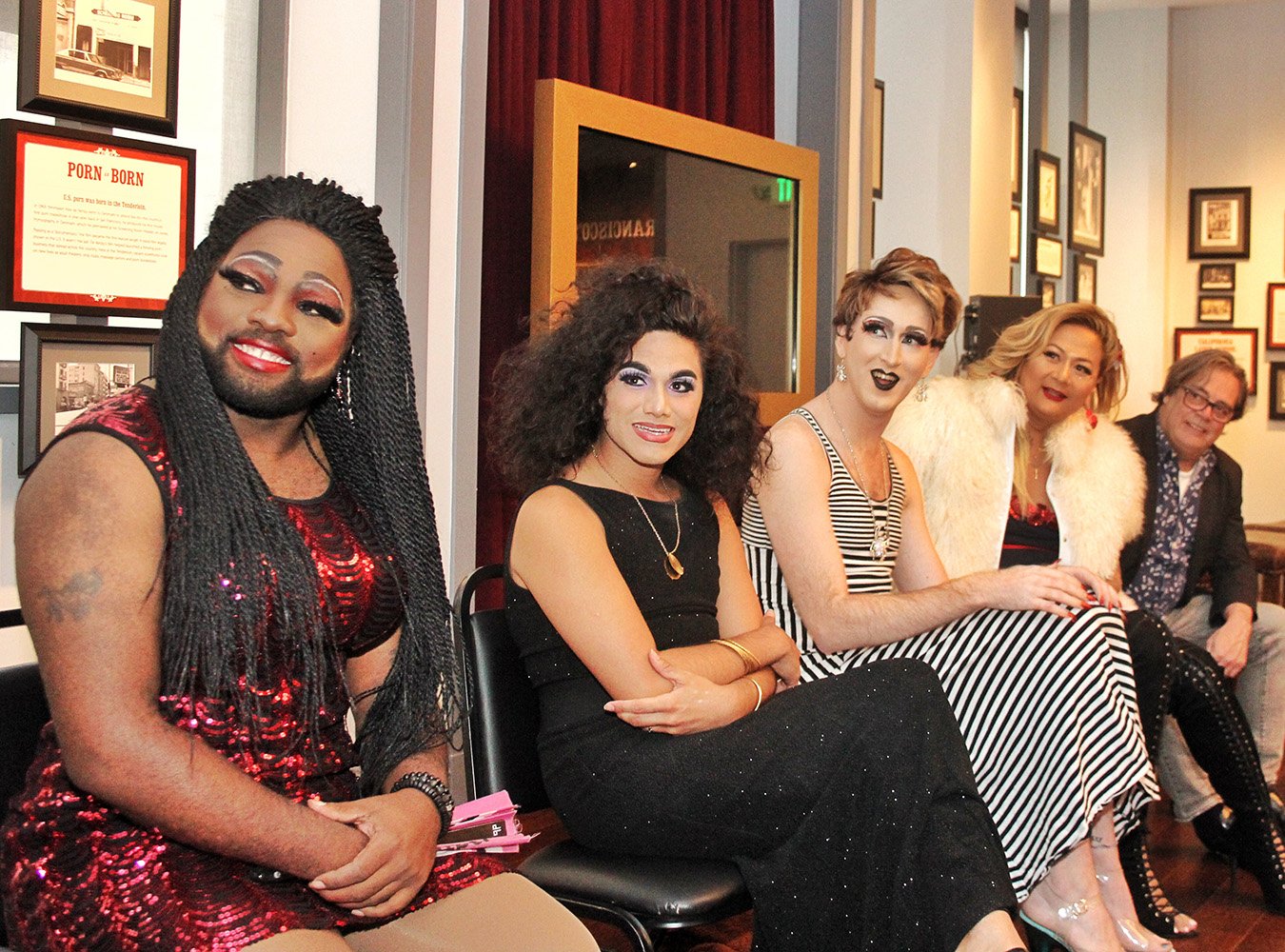 Tenderloin Museum Photo cropped.jpg