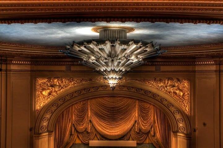 Photo courtesy John Boatwright.