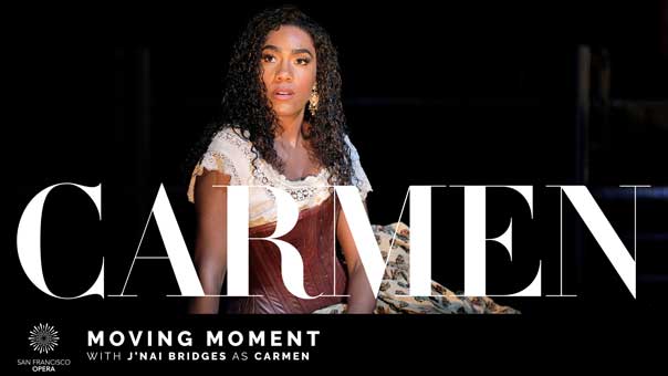 Carmen Moving Moment 1