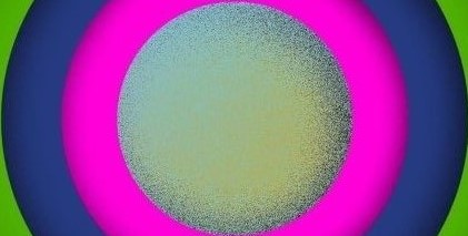 BI:BStauffer_StFCProject_archive_rings only_horz_crop_lowres_4green_1.jpg