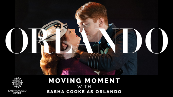 Orlando Moving Moment