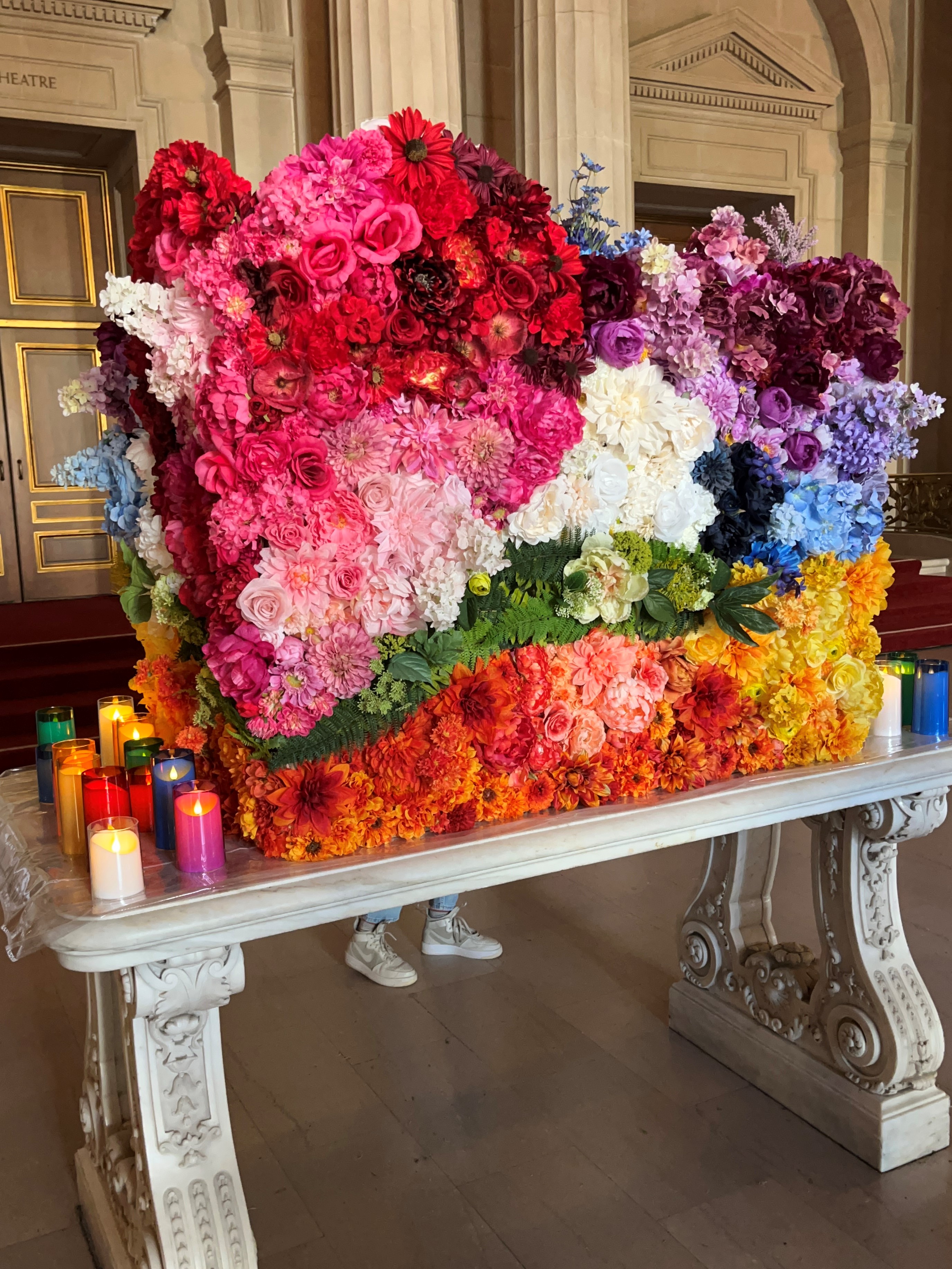 hklaltar.JPG