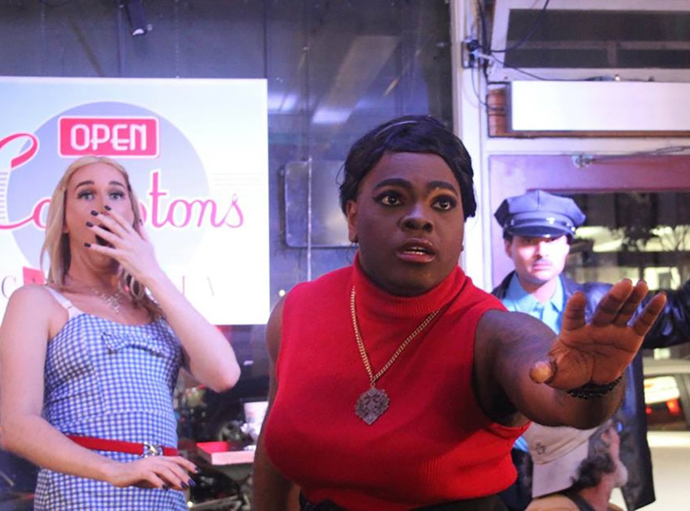 thumbnail_Comton's Stop cropped.jpg