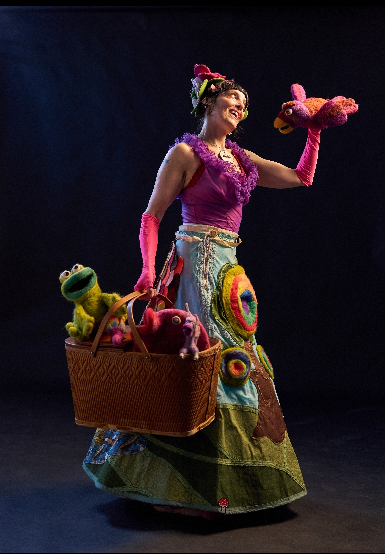 mural photo shoot (1).jpg