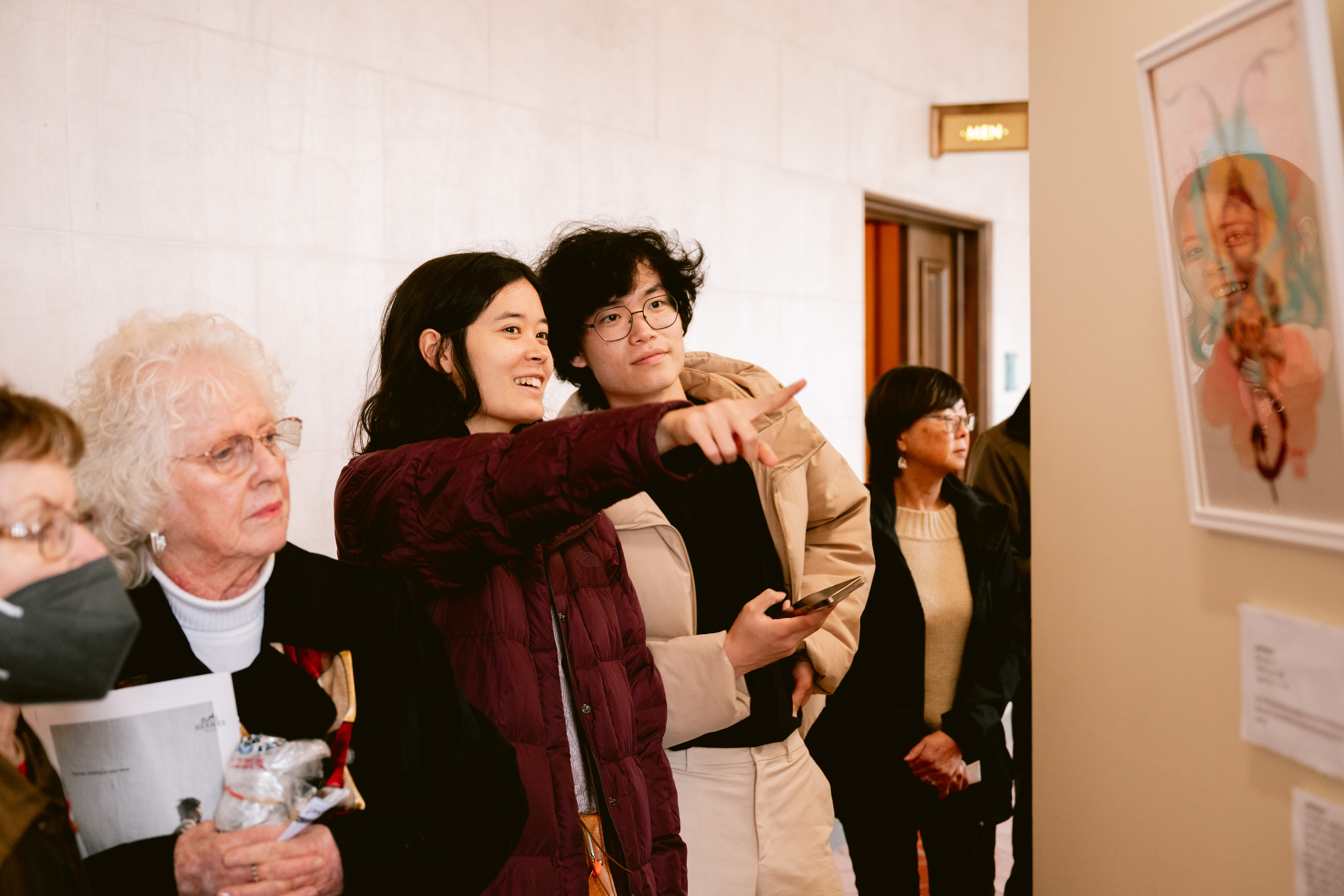 11.16.25_KL-1432.jpg