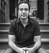 Jad Abumrad