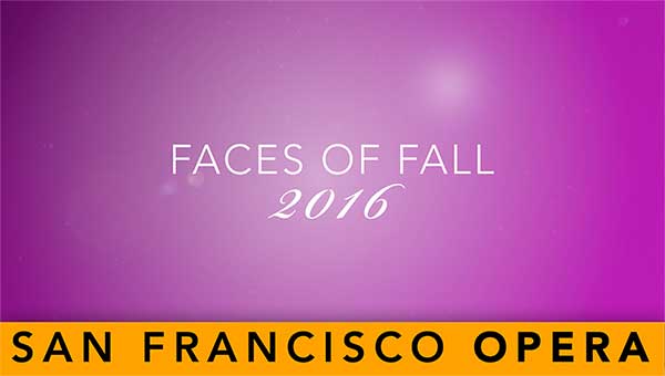 Faces of Fall Madame Butterfly