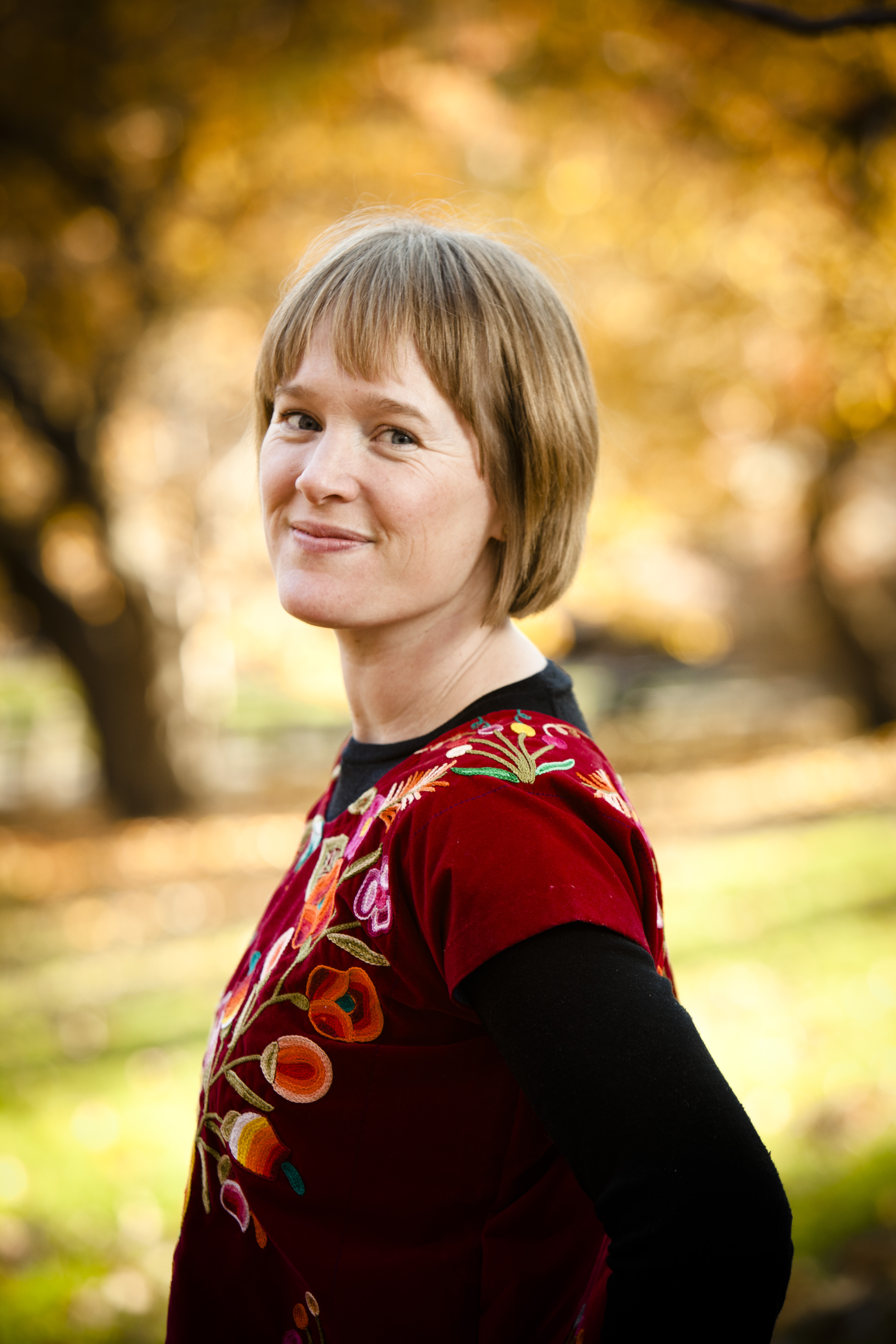 Anne_0215.jpg