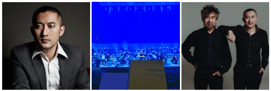 aapi blog 1 photo.png