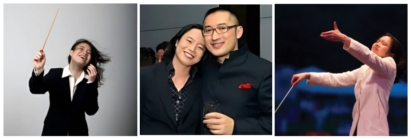 aapi blog 3 photo.png