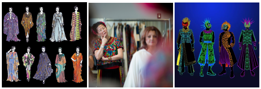 aapi blog 4 photo.png